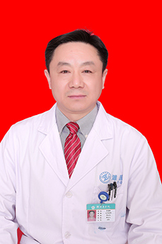 李德新，新生儿科主任，主任医师